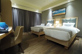 Q Saina Aarokan Heights