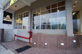 Q Saina Aarokan Heights