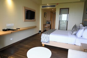 Q Saina Aarokan Heights