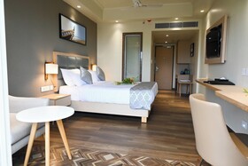 Q Saina Aarokan Heights