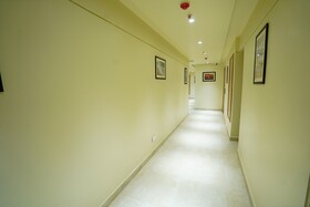 Q Saina Aarokan Heights