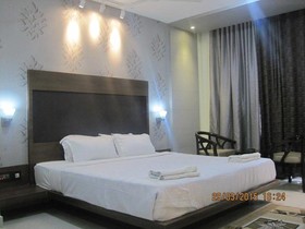 Sagar Tarang Residency