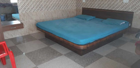 Sea Smile Guest House by Goroomgo