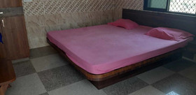 Sea Smile Guest House by Goroomgo
