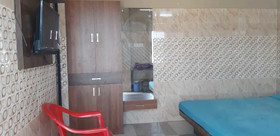 Sea Smile Guest House by Goroomgo
