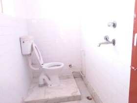 Sea View Inn by Goroomgo