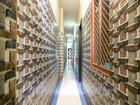 Shree Lokanath Villa by OYO Rooms