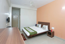 Shree Mandir Palace