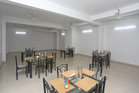 Shree Mandir Palace