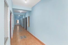 SPOT ON 66268 Prem Narayan Guest House