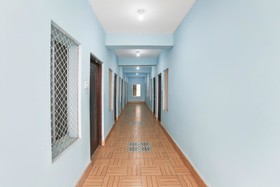 SPOT ON 66268 Prem Narayan Guest House