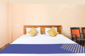 SPOT ON 66268 Prem Narayan Guest House