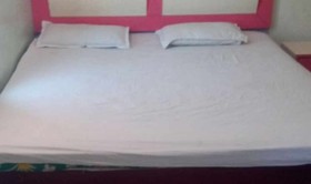 Goroomgo Srikhetra Swargadwar Puri