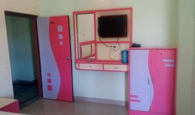 Goroomgo Srikhetra Swargadwar Puri