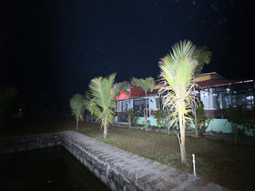 The Ranch By OYO Rooms