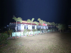 The Ranch By OYO Rooms