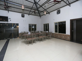 The Ranch By OYO Rooms