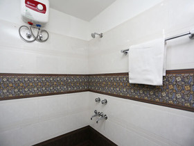 The Ranch By OYO Rooms