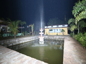 The Ranch By OYO Rooms