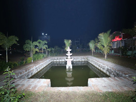 The Ranch By OYO Rooms