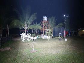 The Ranch By OYO Rooms