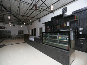 The Ranch By OYO Rooms