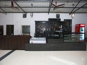 The Ranch By OYO Rooms