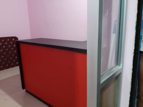 VIP Lodge Puri by Goroomgo