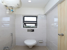 Yellow Hotels By OYO Rooms