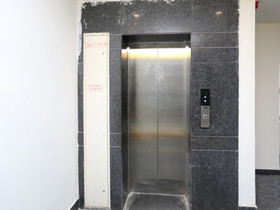 Yellow Hotels By OYO Rooms