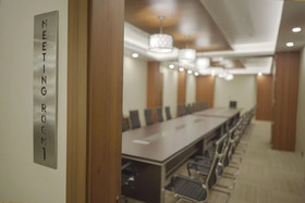 Hotel Deepti Courtyard