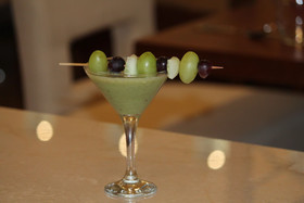 Hotel Deepti Courtyard