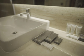 Hotel Deepti Courtyard