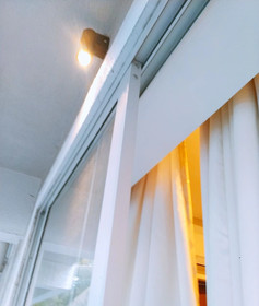 Hotel Jindal Regency by Oyo  Rooms