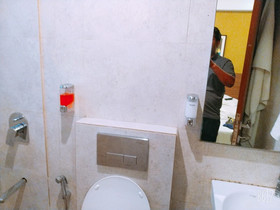 Hotel Jindal Regency by Oyo  Rooms