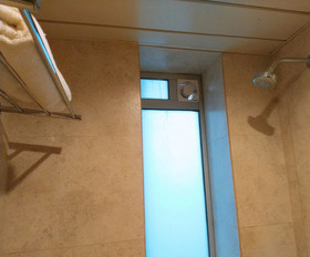 Hotel Jindal Regency by Oyo  Rooms