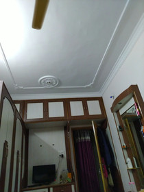 Hotel Jindal Regency by Oyo  Rooms