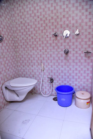 Hotel Jindal Regency by Oyo  Rooms