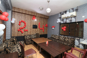 Hotel Shubham by OYO Rooms