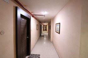 Hotel Shubham by OYO Rooms
