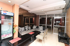 Hotel Shubham by OYO Rooms