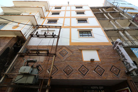 Hotel Shubham by OYO Rooms