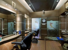 Mayfair Rourkela