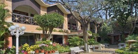 Mayfair Rourkela
