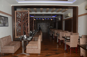 Hotel Pramod