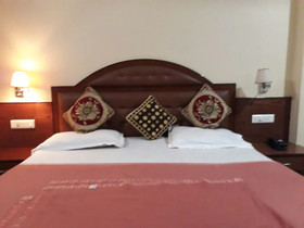 Hotel Pramod