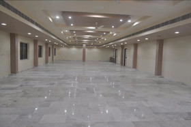 Hotel Pramod