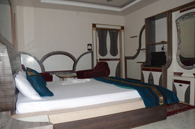 Hotel Pramod