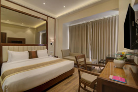 Amritara Sadka Amritsar