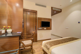 Amritara Sadka Amritsar